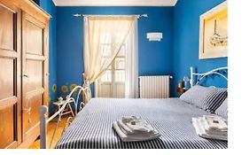 La Casa Dei Pescatori